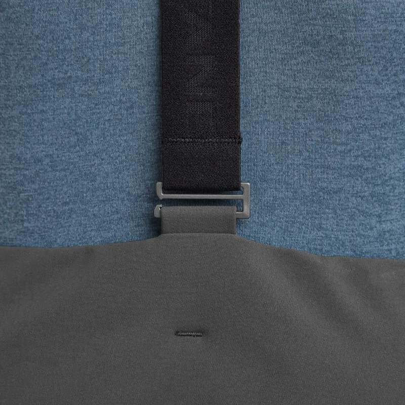 Montane Braces - Black-4